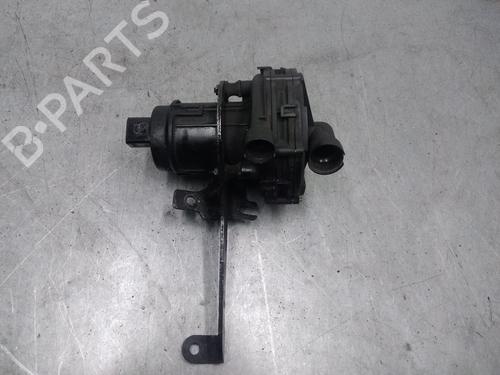 Elektronisk sensor AUDI TT (8N3) 1.8 T (180 hp) 16183680