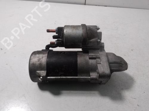 Starter BMW X5 (E53)  | BP18014048M8 