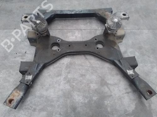 Subframe MERCEDES-BENZ VIANO (W639)  | BP15463439M9 