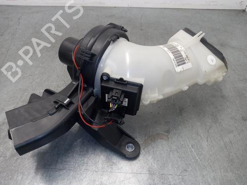 Heater blower motor CITROËN C4 Grand Picasso I (UA_) 2.0 HDi 138 | BP15452403M62 