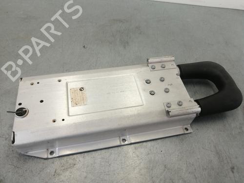 Used Other BMW 3 Convertible (E46) [2000-2007]  15460044