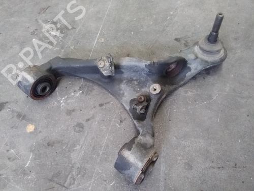 Used Right front suspension arm LAND ROVER RANGE ROVER SPORT I (L320) 2.7 D 4x4 (190 hp) 15463395