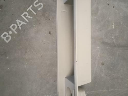 Other HUMMER H2 Closed Off-Road Vehicle | BP16413328O1