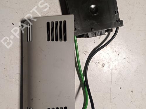 Electronic module BMW 3 Touring (E91)  | BP16685338M83 