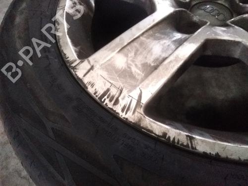 Felg AUDI A4 B7 Avant (8ED)  | BP15456743C45 