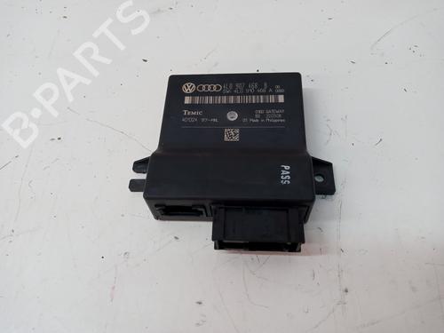 Used Electronic module AUDI A6 C6 (4F2) 2.0 TDI (140 hp) 15438230