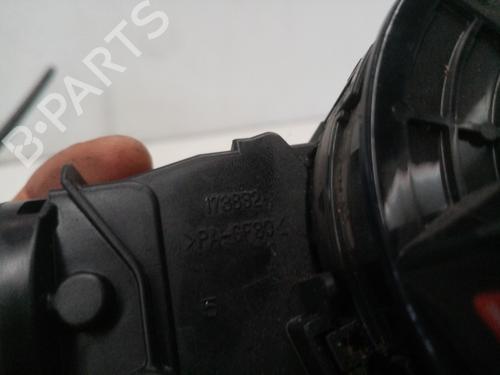 Switch TOYOTA RAV 4 III (_A3_)  | BP24219226I30 