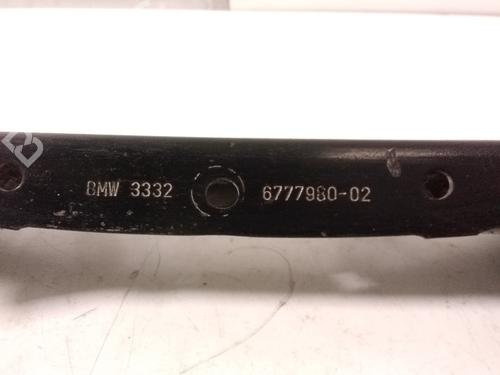 Right rear suspension arm BMW 3 (E90) 320 d | BP15445047M15 
