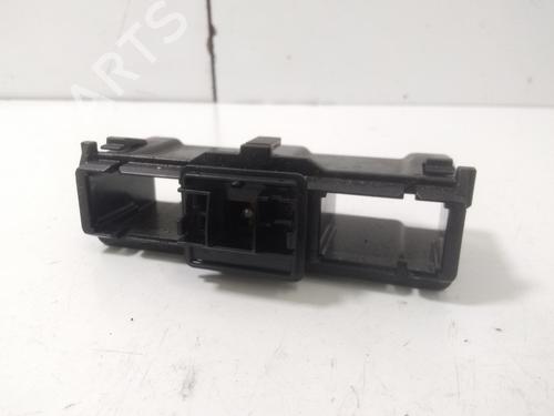 Used Switch AUDI A3 (8P1) 2.0 TDI 16V (140 hp) 15459019