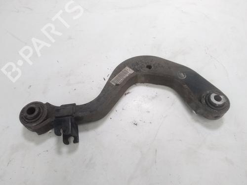 Left rear suspension arm AUDI A3 (8P1) 2.0 TDI 16V | BP15462341M14 