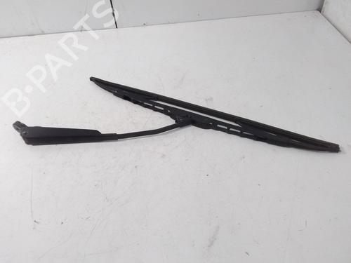 Rear windshield wiper arm MERCEDES-BENZ M-CLASS (W163) ML 270 CDI (163.113) | BP16459397C144 