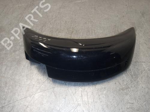 Other CITROËN C4 Grand Picasso I (UA_) 2.0 HDi 138 | BP15452384O1