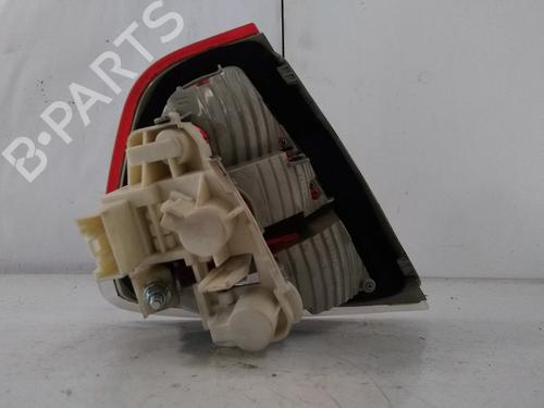 Right taillight BMW 3 (E90) 320 d | BP15446867C35 