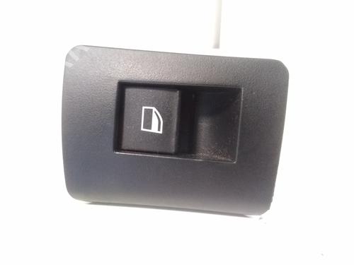 Used Left rear window switch BMW X5 (E53) [2000-2006]  15453619