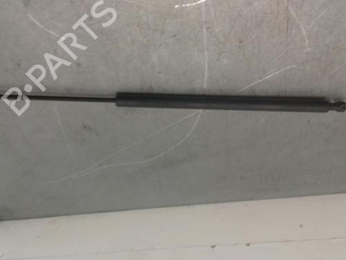 Tailgate lift support CITROËN SAXO (S0, S1) 1.5 D | BP16493622C138 