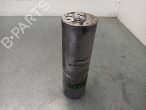 Used Air conditioning evaporator MERCEDES-BENZ S-CLASS (W220) [1998-2005]  15457686