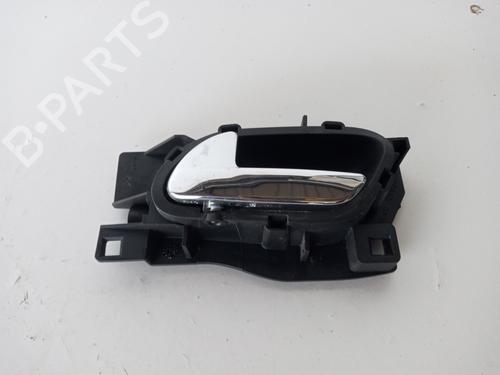 Used Front left interior door handle CITROËN C4 Grand Picasso I (UA_) 1.6 HDi (109 hp) 19482710
