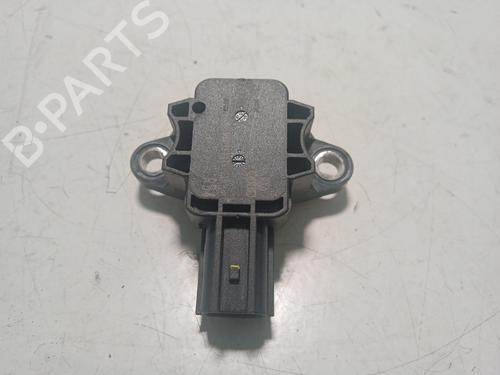 Elektronisk sensor AUDI TT (8J3) 3.2 V6 quattro (250 hp) 15961977