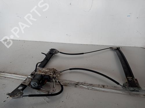 Used Right front window motor MERCEDES-BENZ S-CLASS (W220) [1998-2005]  18309692