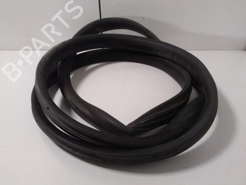 Used Rubber door seal DACIA SANDERO III 1.0 TCe 90 (91 hp) 15457597