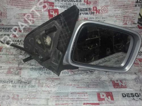Used Right mirror VW POLO III (6N1) [1994-1999]  15425389