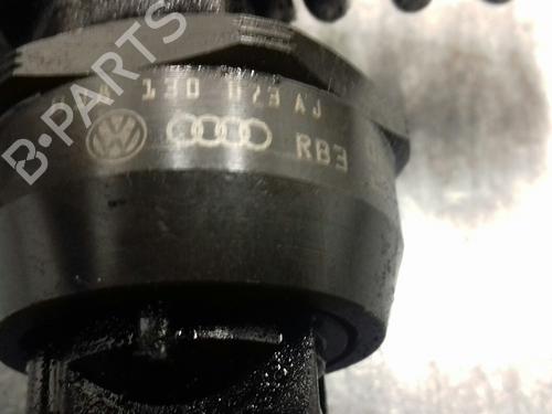 Wtryskiwacz VW BORA I (1J2) 1.9 TDI | BP16378814M100 