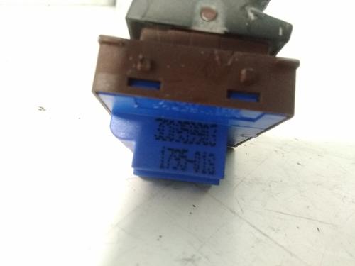 Switch VW PASSAT B6 (3C2)  | BP15450898I30 