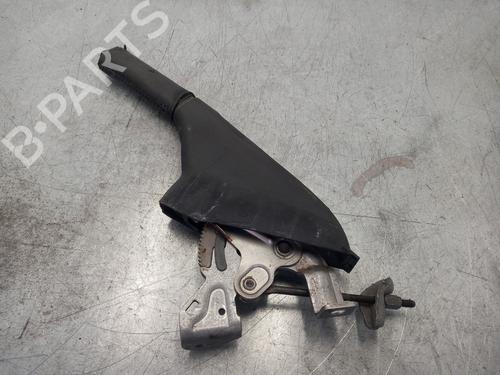 Hand brake SEAT CORDOBA (6L2)  | BP15459872I18 