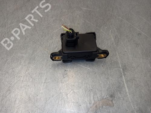 Elektronisk sensor SEAT LEON (1P1)  | BP15439596M84 