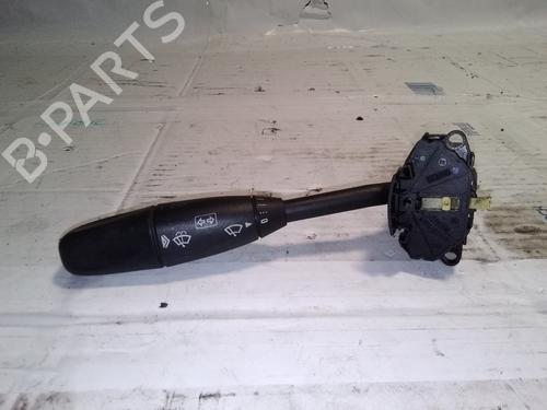 Used Switch MERCEDES-BENZ E-CLASS (W211) [2002-2009]  15441403