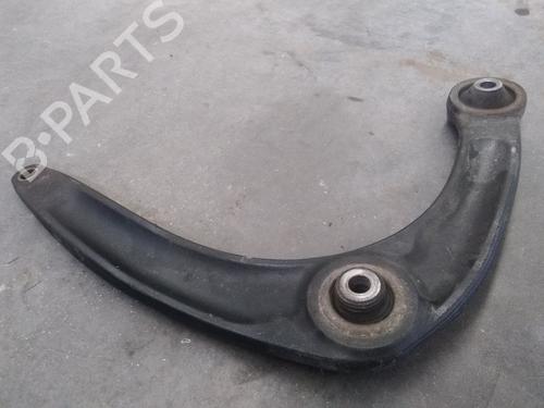 Left front suspension arm CITROËN BERLINGO MULTISPACE (B9)  | BP15460113M12 