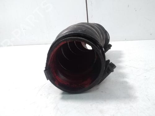 Pipe FORD TOURNEO CONNECT / GRAND TOURNEO CONNECT V408 MPV 1.6 TDCi | BP15589997M125 