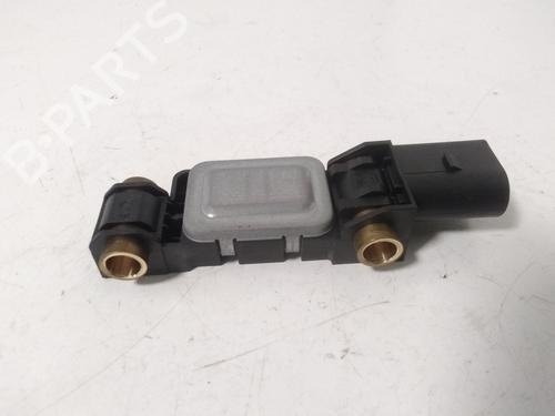 Elektronisk sensor AUDI A4 B6 Avant (8E5) 2.5 TDI (155 hp) 15456943