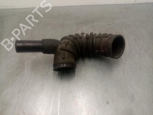 Pipe MERCEDES-BENZ CLK (C208) CLK 200 (208.335) | BP16423929M125 