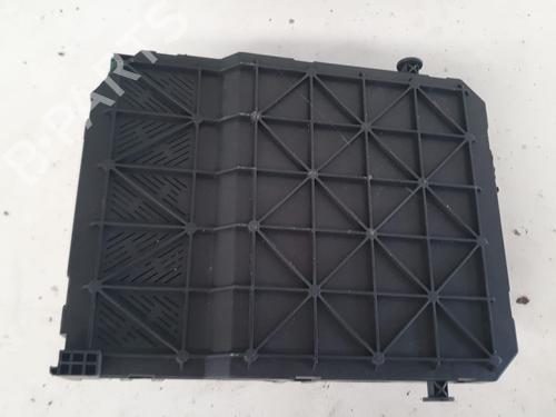 Fuse box PEUGEOT 407 (6D_) 2.0 HDi 135 (6DRHRH, 6DRHRE, 6DRHRG, 6DRHRJ) | BP15459013E1