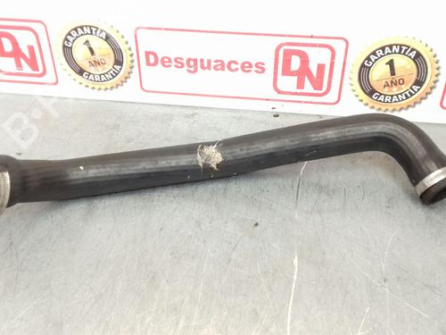 Used Pipe OPEL VIVARO A Van (X83) [2001-2015]  15434020