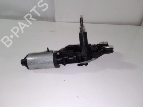 Viskermotor bagrude SMART FORTWO Coupe (453) [2014-2025]  15443139