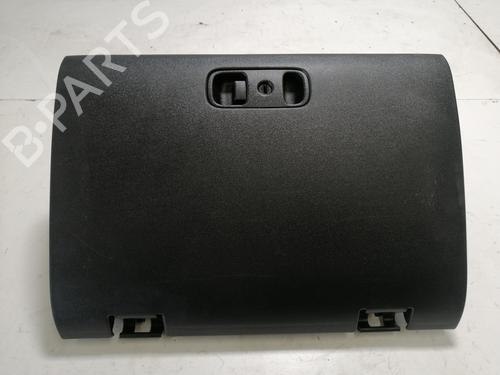 Used Glove box MITSUBISHI PAJERO III (V7_W, V6_W) [1999-2007]  15464826