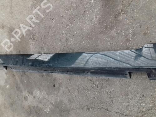 Andre BMW 5 (E60) 530 d | BP15436786O1