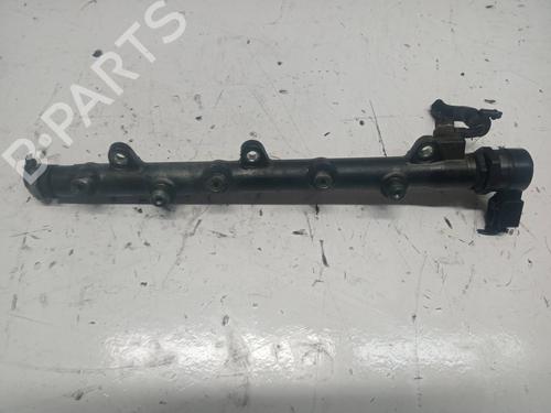 Injection rail BMW 3 (E46) 320 d | BP16423901M98 