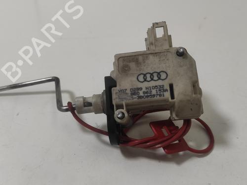 Kombi Kontakt / Stilkkontakt AUDI A4 B7 Avant (8ED) [2004-2008]  15456855
