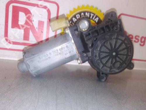 Left front window motor BMW 3 Coupe (E46)  | BP15430189E21 