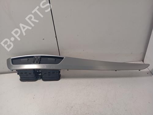 Used Air vent MERCEDES-BENZ C-CLASS T-Model (S204) C 250 CDI (204.203) (204 hp) 19482797