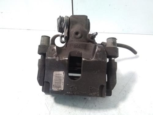 Used Right rear brake caliper CITROËN C5 III (RD_) [2008-2017]  15589734