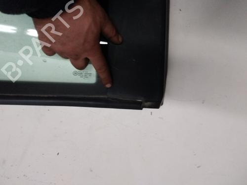 Panel rute bak høyre AUDI A3 (8L1) 1.8 T | BP15850348C92 