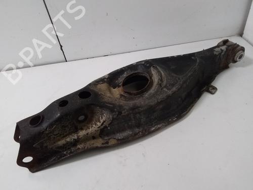 Used Right rear suspension arm MERCEDES-BENZ C-CLASS (W203) C 220 CDI (203.006, 203.008) (143 hp) 15461965