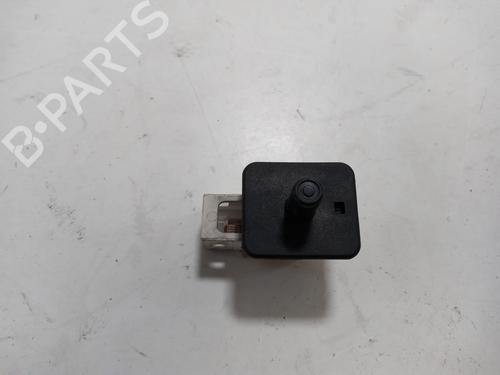 Spak kontakt MERCEDES-BENZ CLS (C219) [2004-2011]  15465003