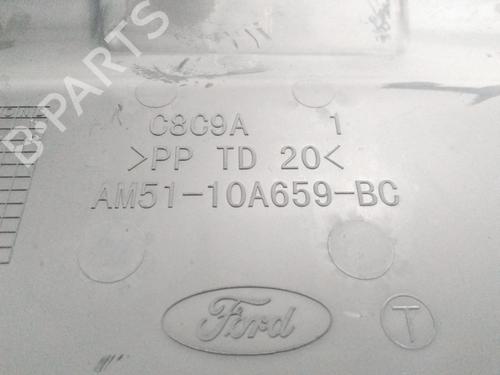 Other FORD FOCUS III 1.6 TDCi | BP15454111O1 