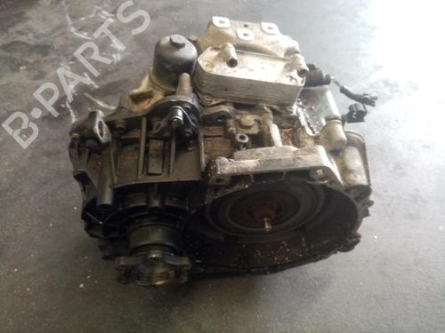 Gearbox VW TOURAN (1T1, 1T2)  | BP23501547M3 