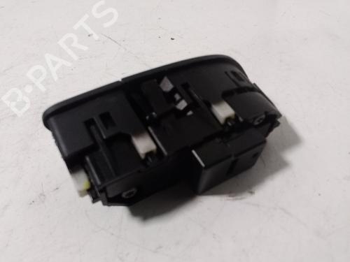 Switch MERCEDES-BENZ M-CLASS (W164) ML 320 CDI 4-matic (164.122) | BP15465800I30 